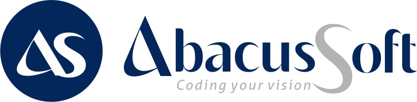 Abacus Soft B.I